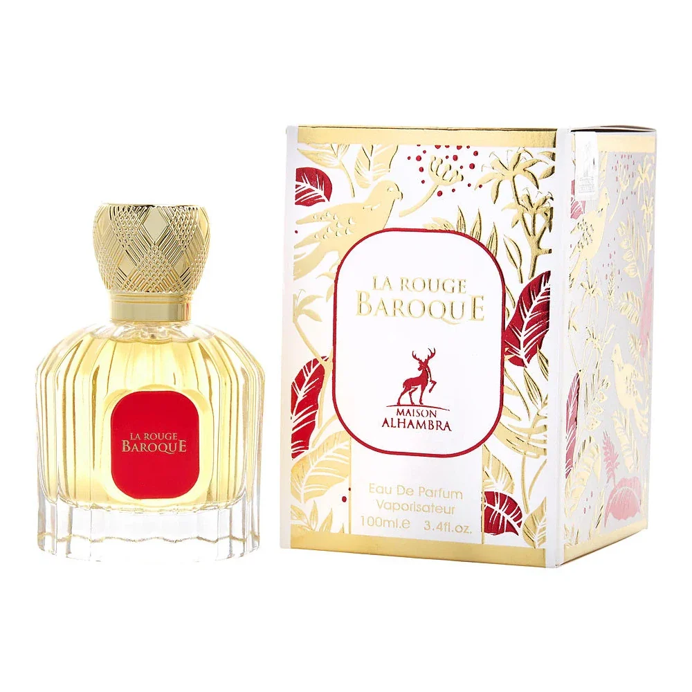 2593-baroque-la-rouge-540-3.4-oz-edp-unisex-1.webp Baroque La Rouge 540 3.4 oz EDP Unisex