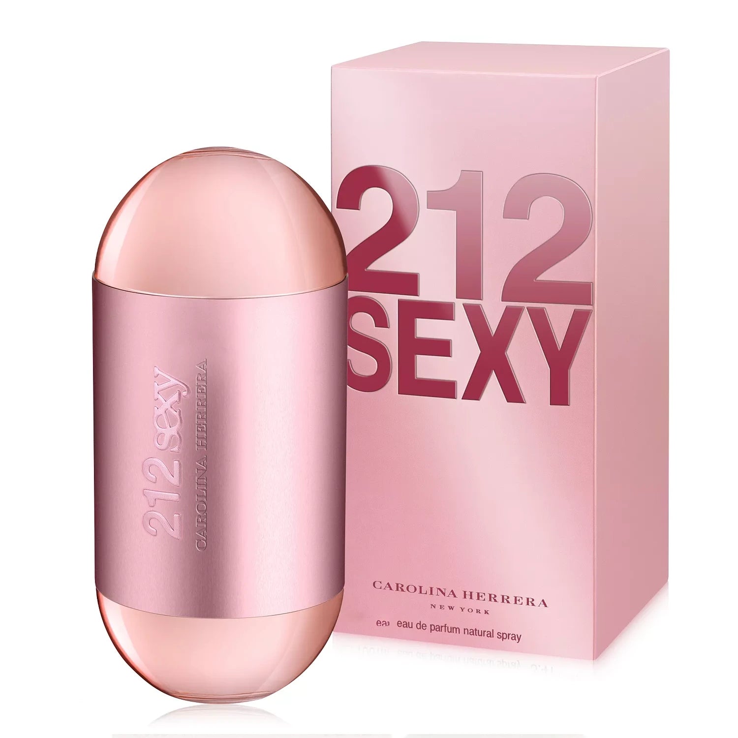 2597-212-sexy-2.0-oz-edp-for-women-1.jpg 212 Sexy 2.0 oz EDP for women