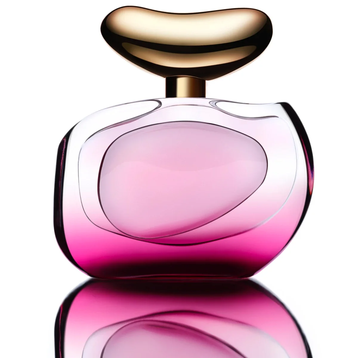 Vince Camuto Illuminare Intensa 3.4 oz EDP for women