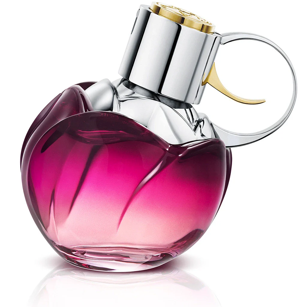 Azzaro Wanted Girl By Night 2.7 oz EDP for women