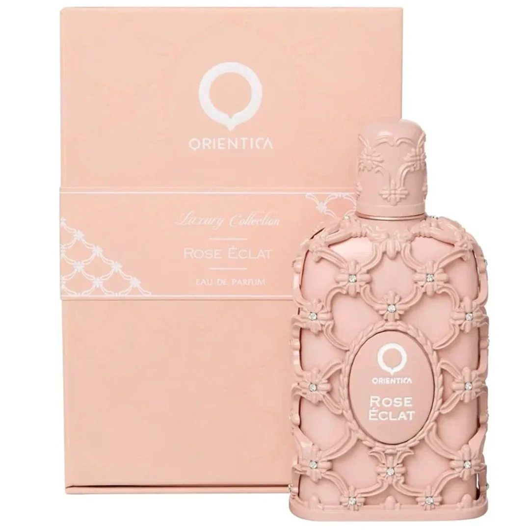2601-rose-eclat-2.7-oz-edp-unisex-1.webp Rose Eclat 2.7 oz EDP unisex