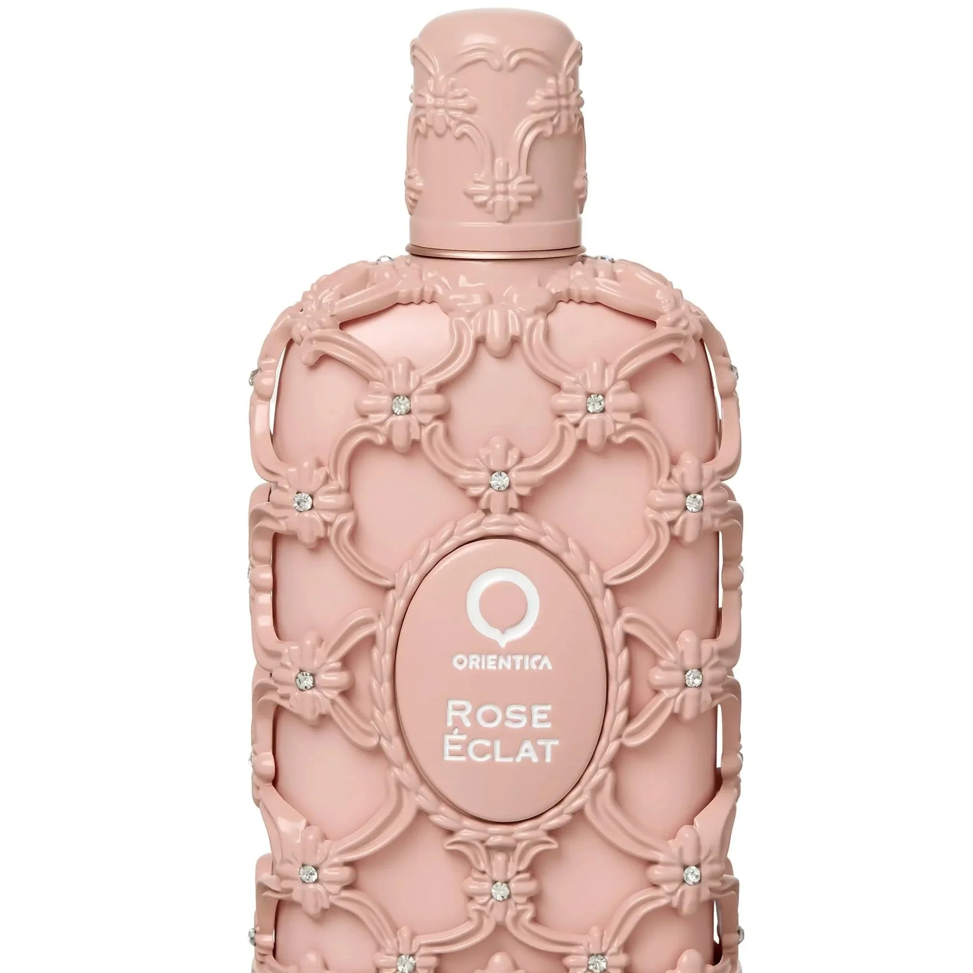 Rose Eclat 2.7 oz EDP unisex