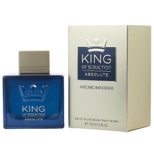 2602-king-of-seduction-absolute-3.4-oz-edt-for-men-1.jpg King of Seduction Absolute 3.4 oz EDT for men