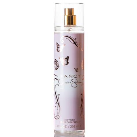 2605-fancy-8-oz-body-mist-for-women-1.jpg Fancy 8 oz Body Mist for women