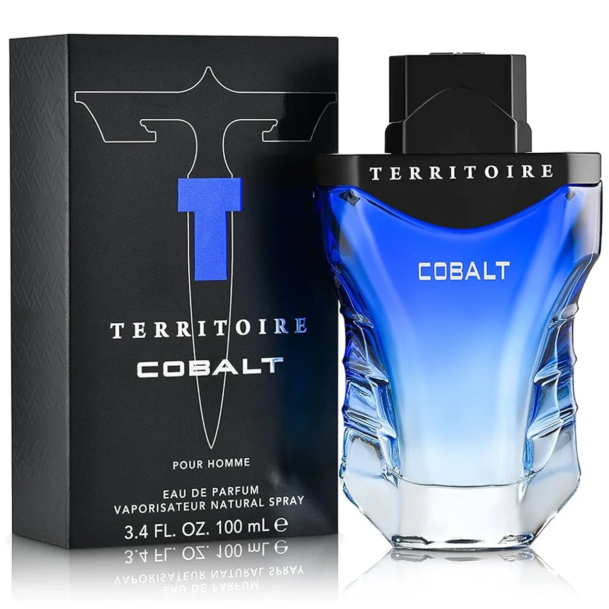 2607-territoire-cobalt-3.4-oz-edp-for-men-1.webp Territoire Cobalt 3.4 oz EDP for men