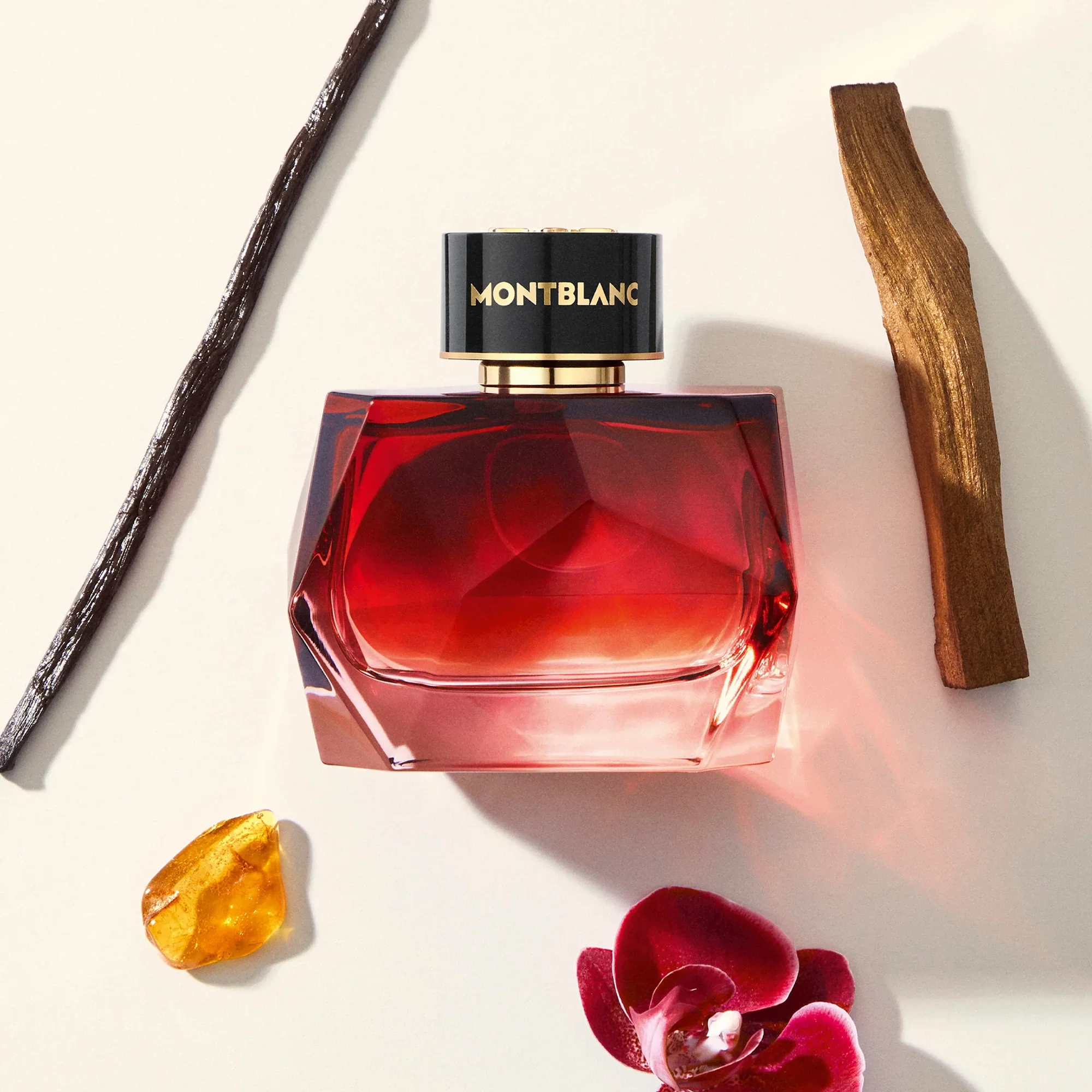 261-signature-elixir-3.0-oz-edp-for-women-2.webp Signature Elixir 3.0 oz EDP for women