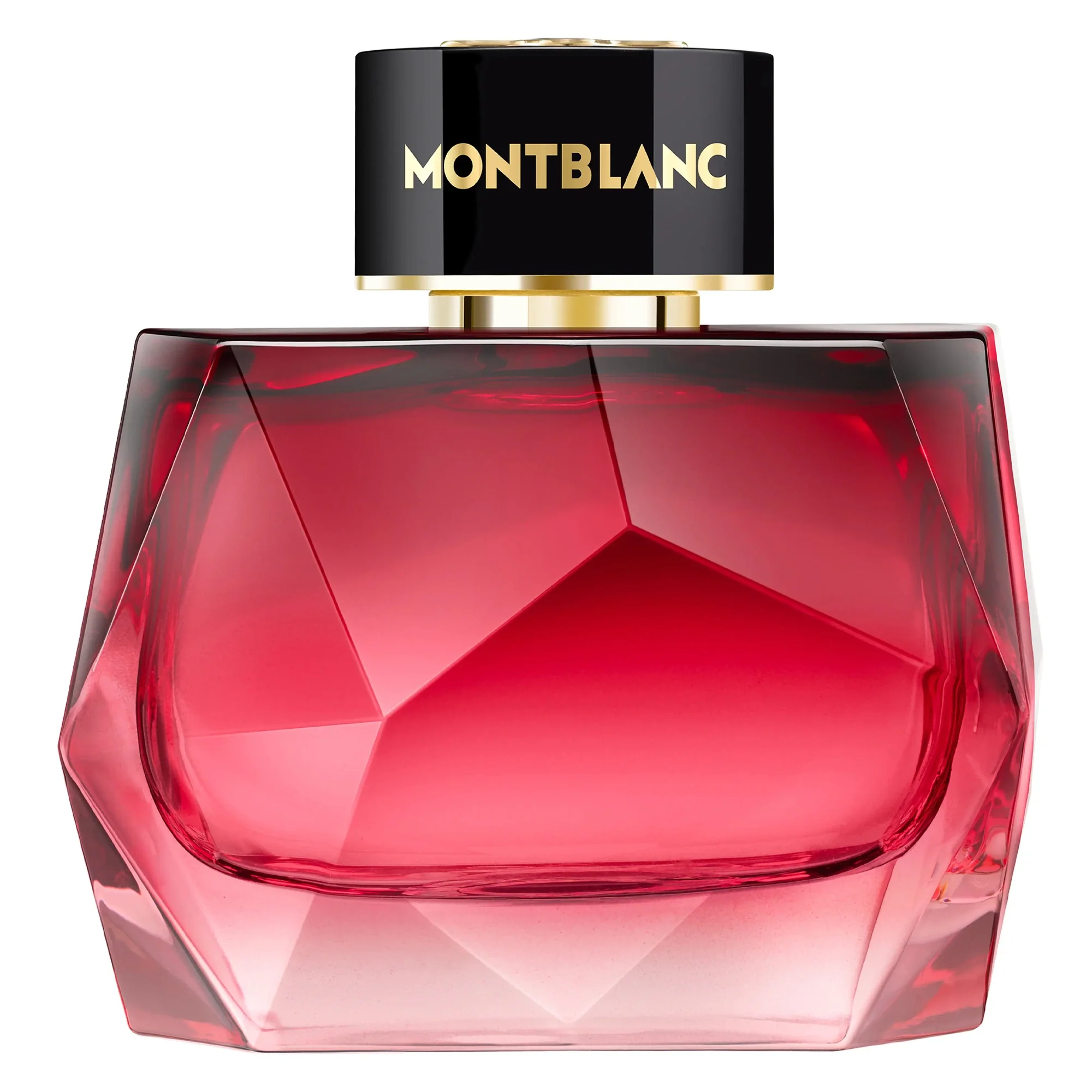 261-signature-elixir-3.0-oz-edp-for-women-3.webp Signature Elixir 3.0 oz EDP for women