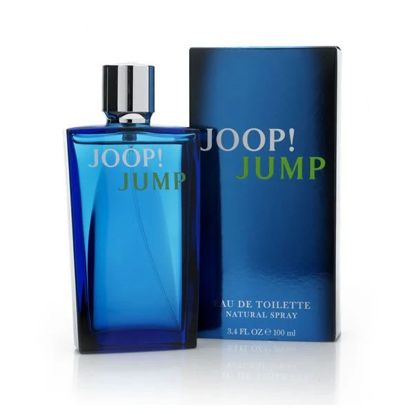 2611-joop-jump-3.4-oz-edt-for-men-1.webp Joop Jump 3.4 oz EDT for men