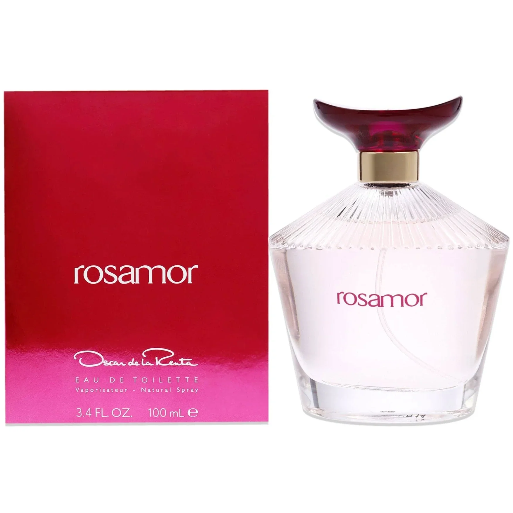 2612-rosamor-3.4-oz-edt-for-women-1.webp Rosamor 3.4 oz EDT for women