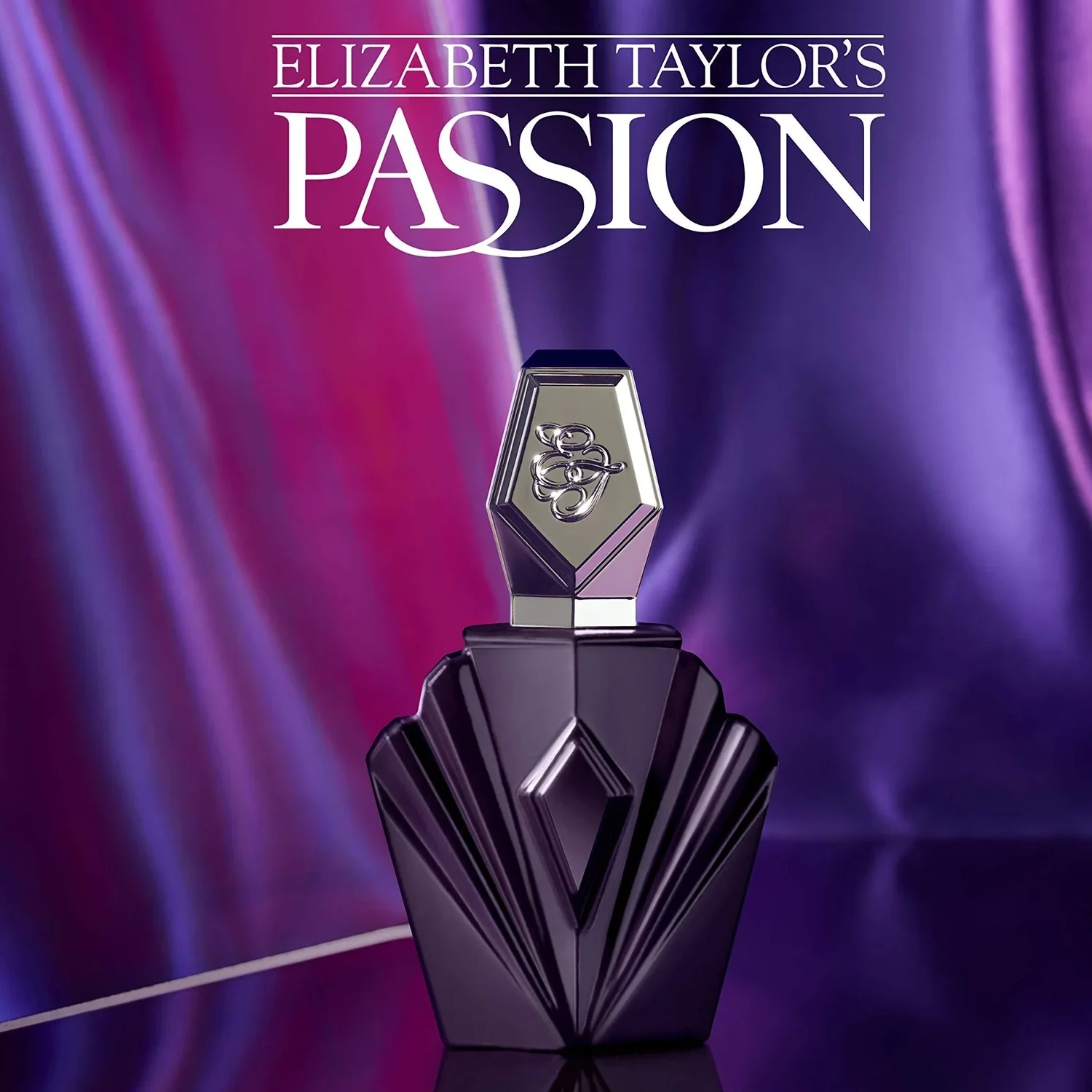 2616-passion-2.5-oz-edt-for-women-2.webp Passion 2.5 oz EDT for women