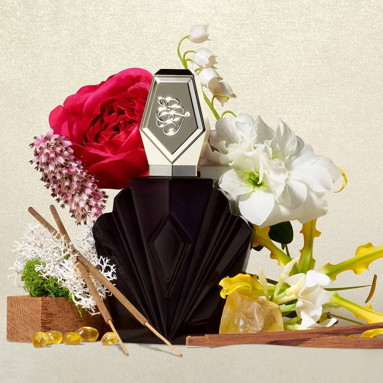 2616-passion-2.5-oz-edt-for-women-4.webp Passion 2.5 oz EDT for women