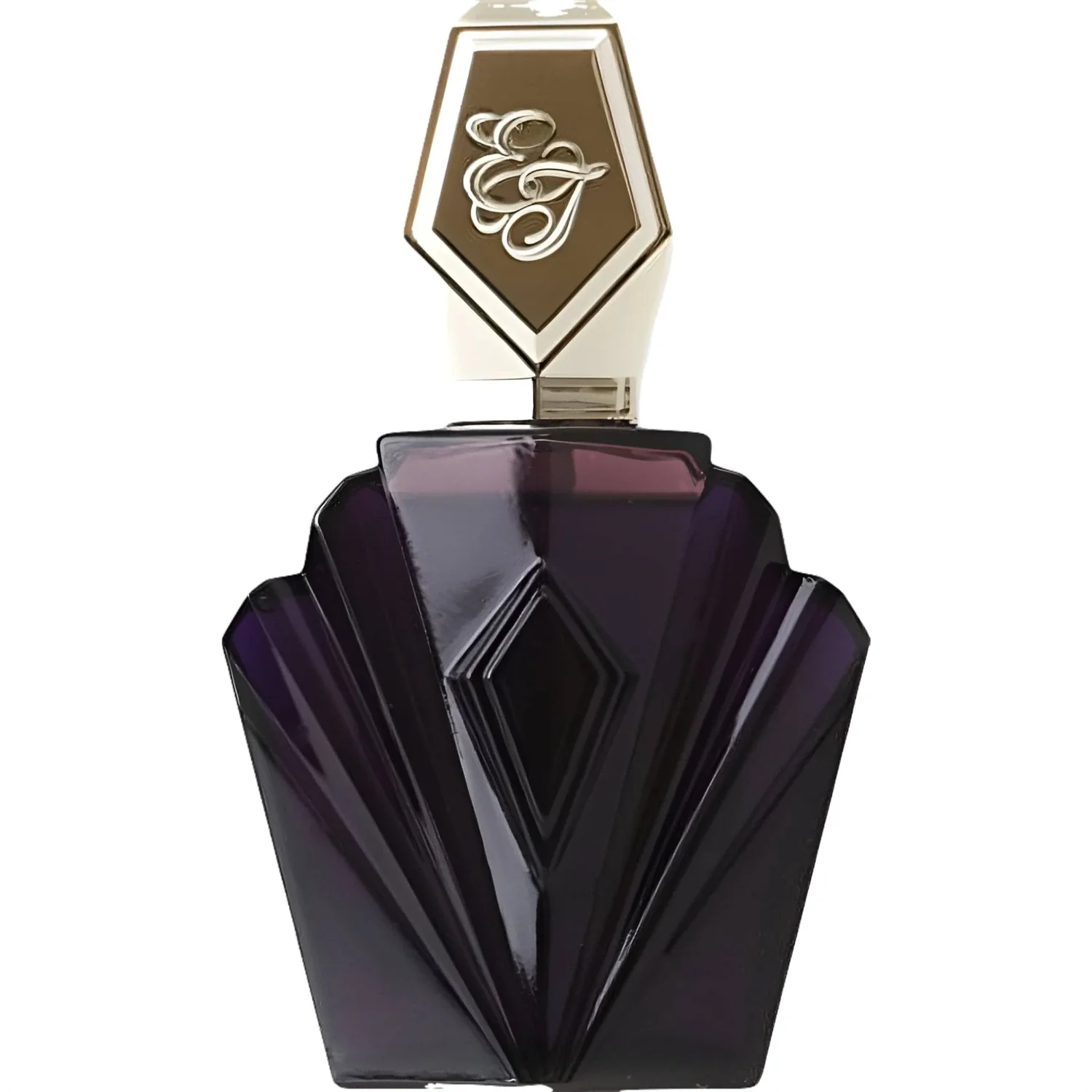 2616-passion-2.5-oz-edt-for-women-5.webp Passion 2.5 oz EDT for women