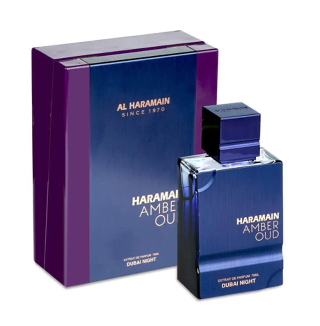 2617-oud-dubai-night-3.4oz-extrait-de-parfum-1.webp Oud Dubai Night 3.4oz Extrait De Parfum