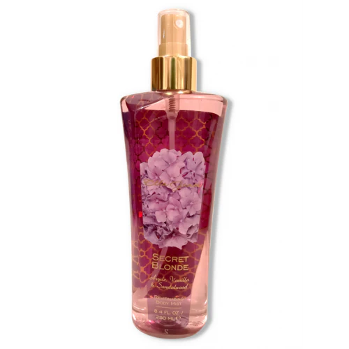 2618-ella-james-secret-blonde-8.4-oz-body-mist-for-women-1.webp Ella James Secret Blonde 8.4 oz Body Mist for women