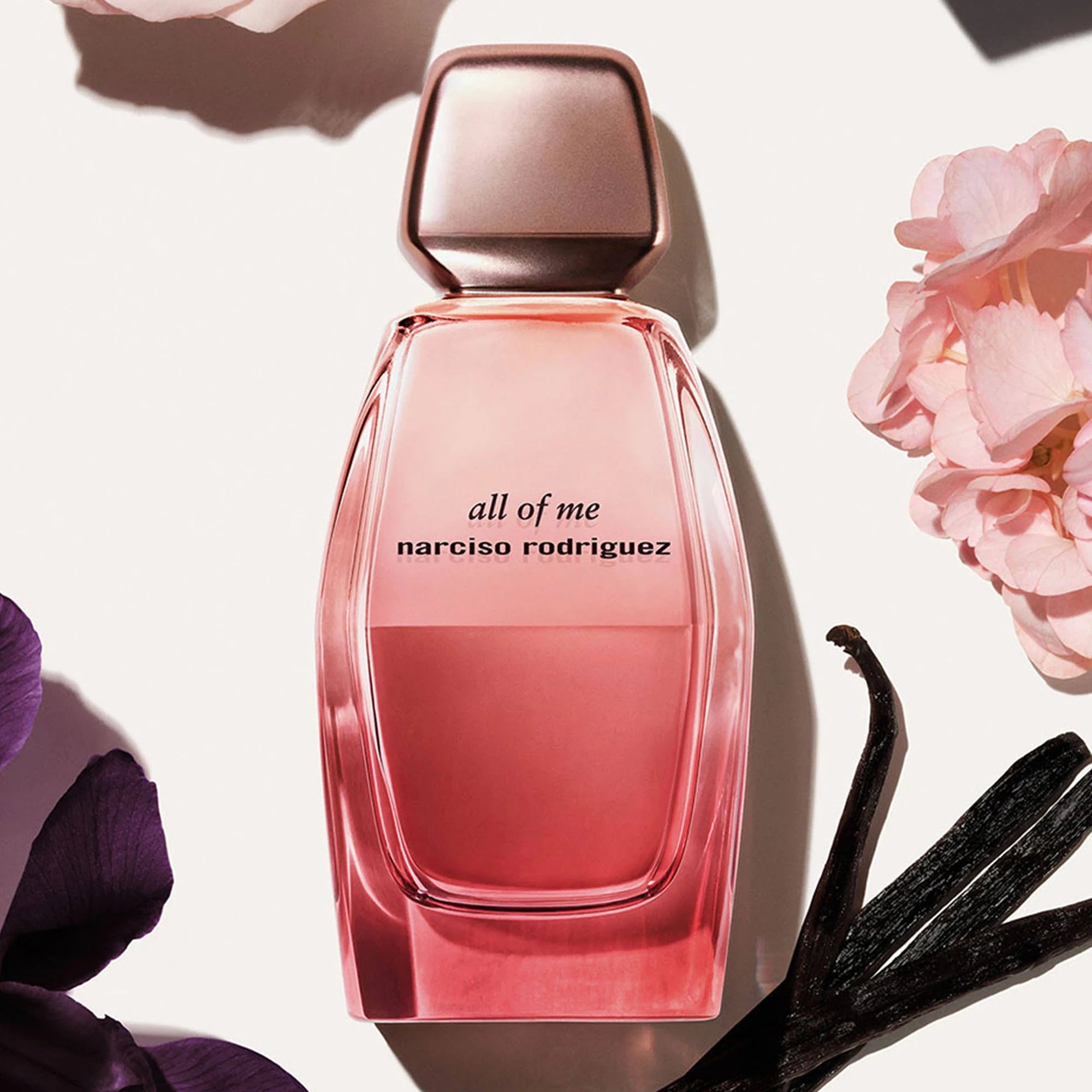 All of Me Intense 3 oz EDP for women