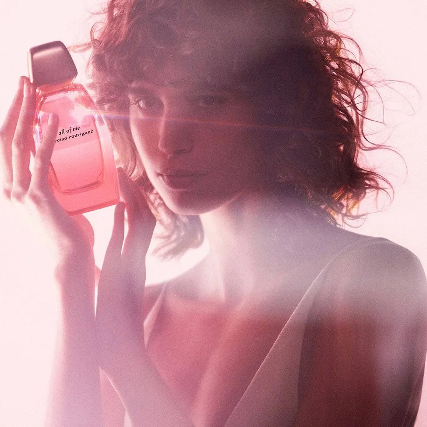 All of Me Intense 3 oz EDP for women
