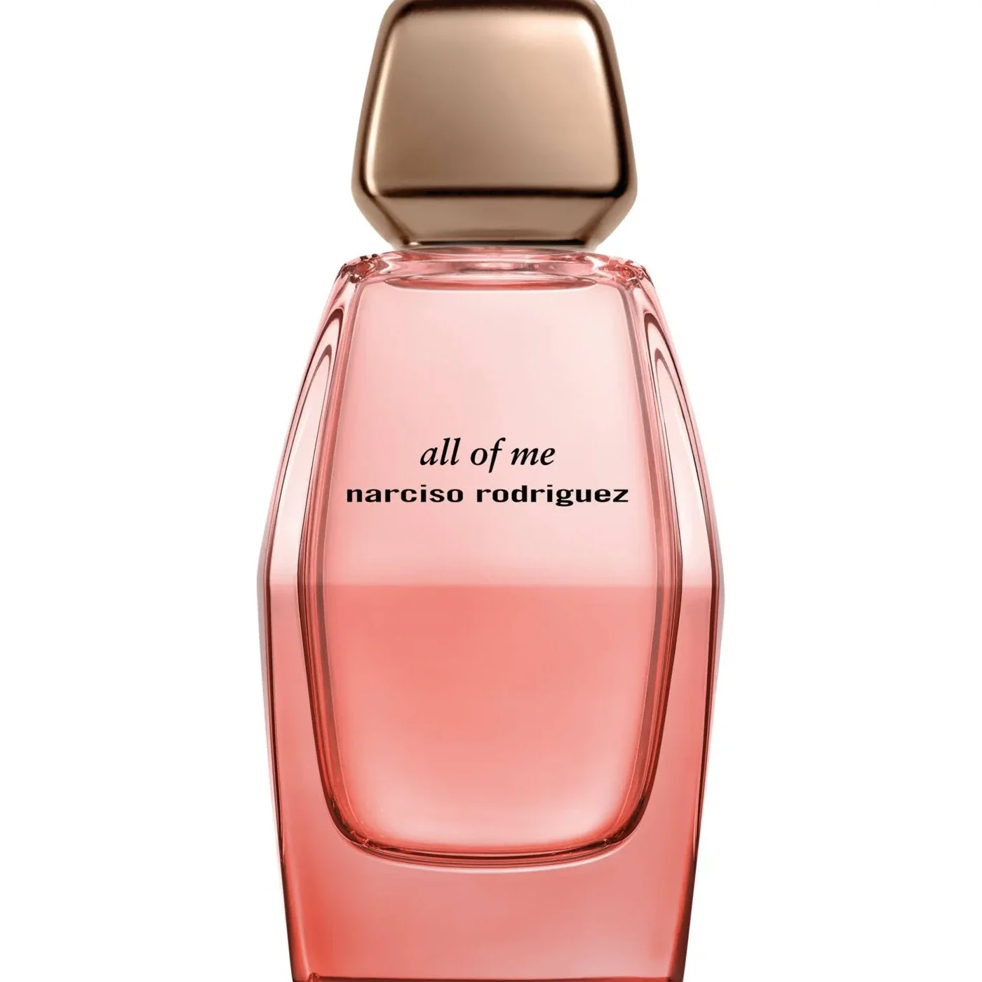 All of Me Intense 3 oz EDP for women