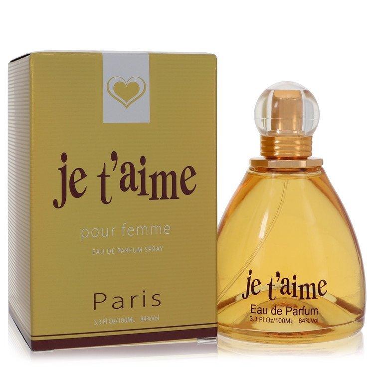 2620-je-t-aime-3.4-oz-edp-for-women-1.jpg Je T'Aime 3.4 oz EDP for women