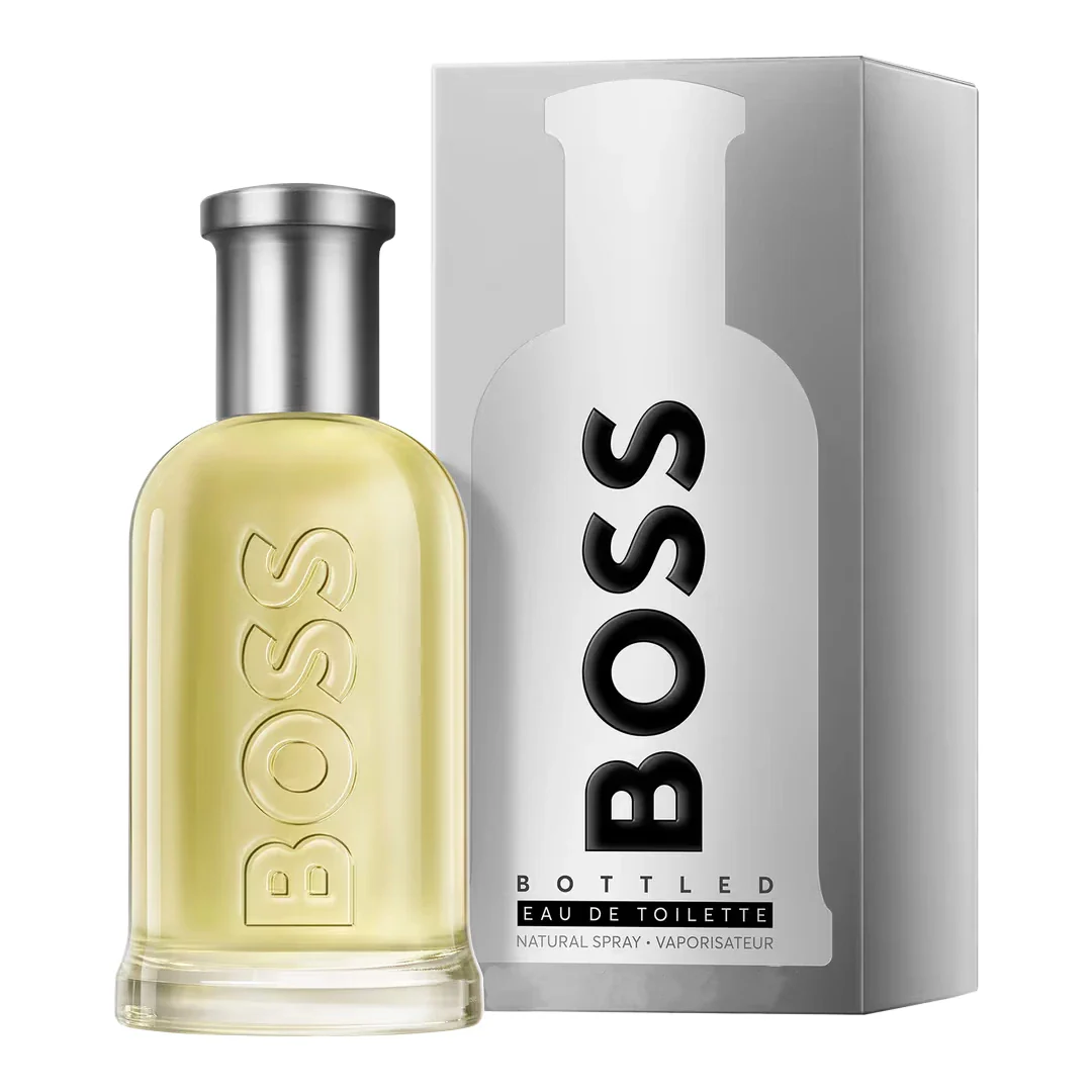 2621-boss-bottled-6-6.7-edt-for-men-1.webp Boss Bottled (#6) 6.7 EDT for men