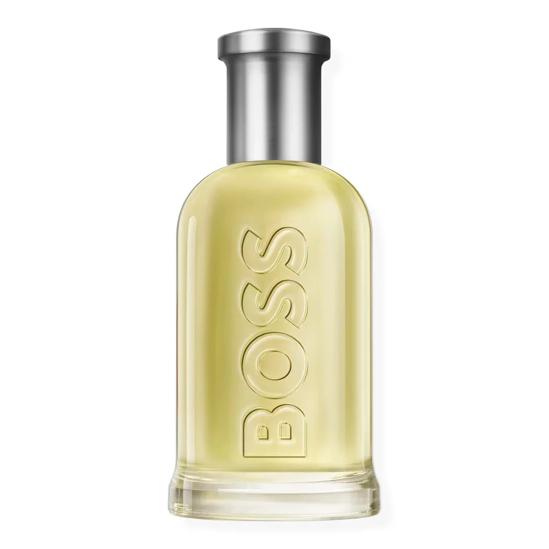 Boss Bottled (#6) 6.7 EDT for men