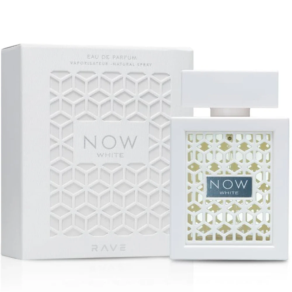 2623-rave-now-white-3.4-oz-edp-unisex-1.webp Rave Now White 3.4 oz EDP unisex