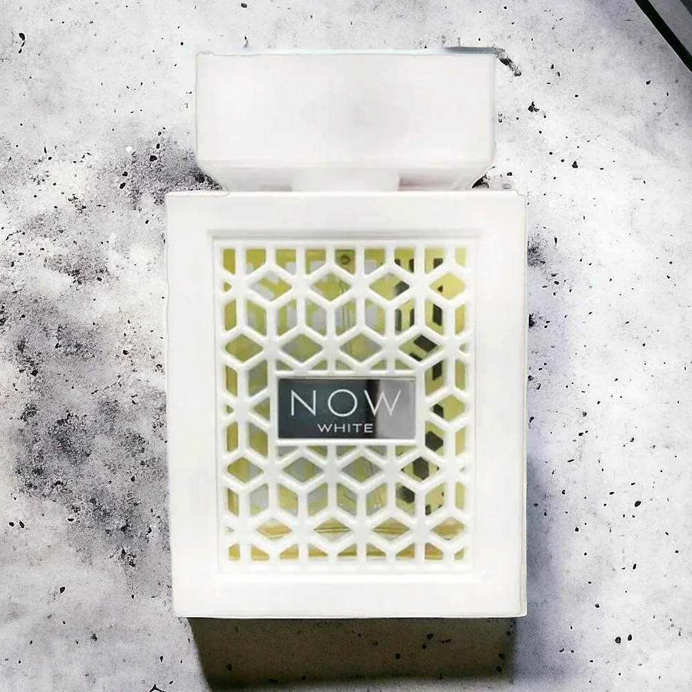 2623-rave-now-white-3.4-oz-edp-unisex-3.webp Rave Now White 3.4 oz EDP unisex