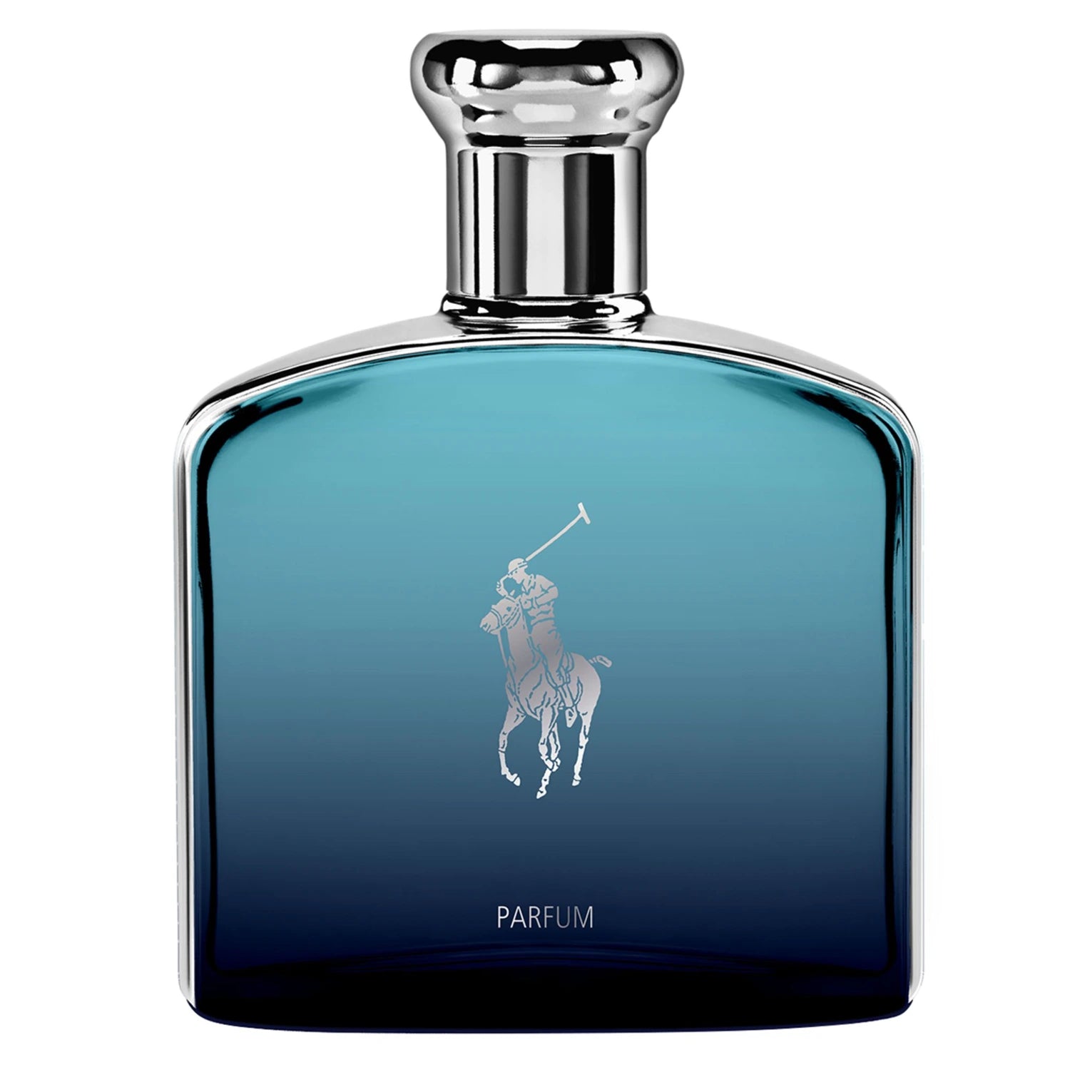 2624-polo-deep-blue-4.2-oz-parfum-for-men-2.jpg Polo Deep Blue 4.2 oz Parfum for men