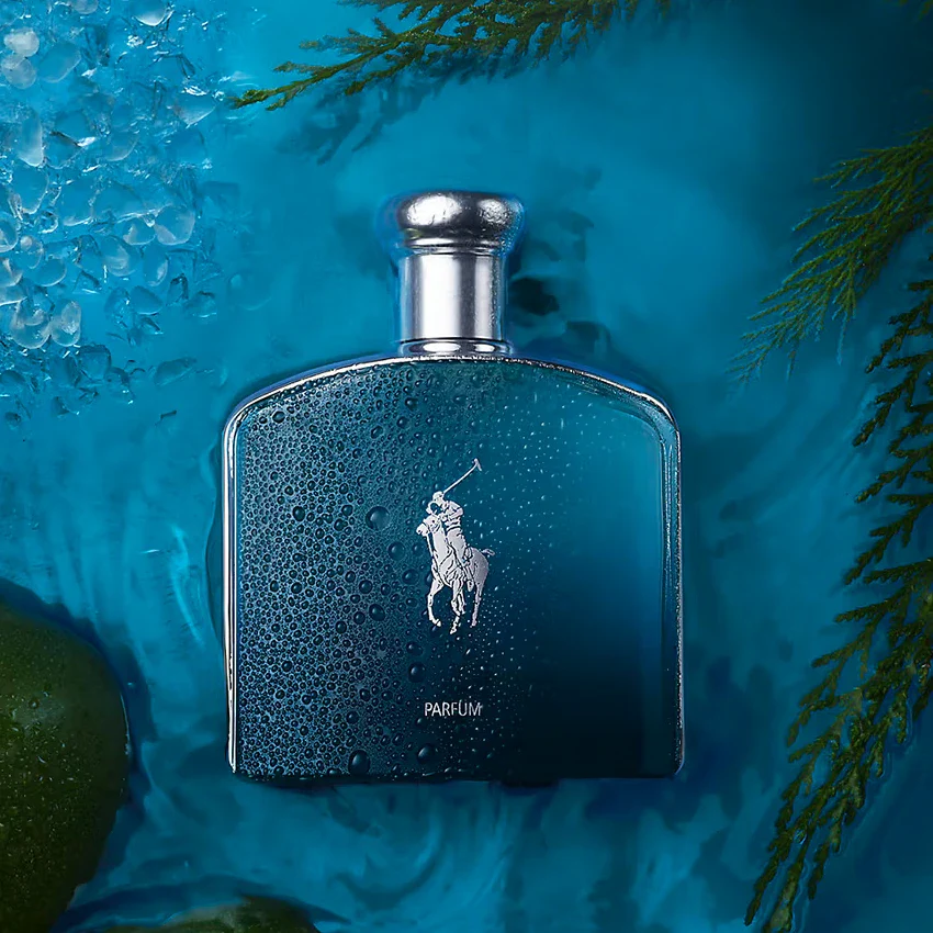 2624-polo-deep-blue-4.2-oz-parfum-for-men-3.webp Polo Deep Blue 4.2 oz Parfum for men