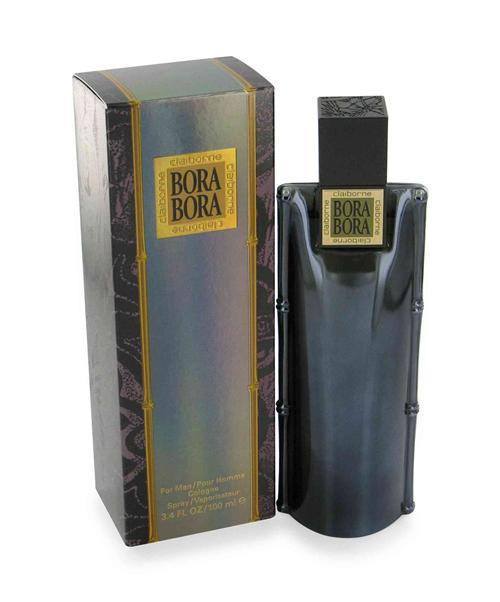 2625-bora-bora-3.4-oz-edt-for-men-1.jpg Bora Bora 3.4 oz EDT for men