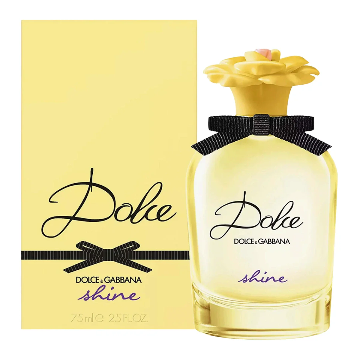 2626-dolce-shine-2.5-oz-edp-for-women-1.webp Dolce Shine 2.5 oz EDP for women
