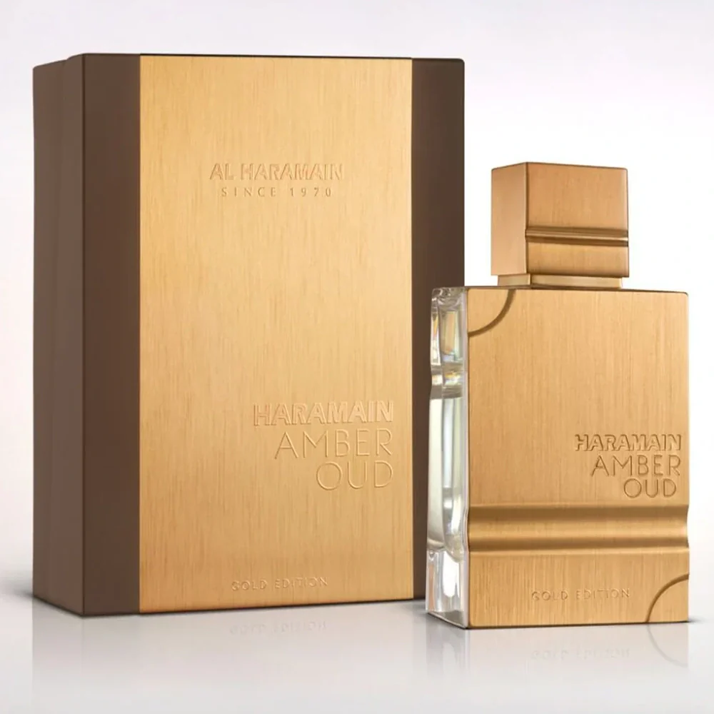 2627-amber-oud-gold-edition-2.5-oz-edp-unisex-1.webp Amber Oud Gold Edition 2.5 oz EDP Unisex