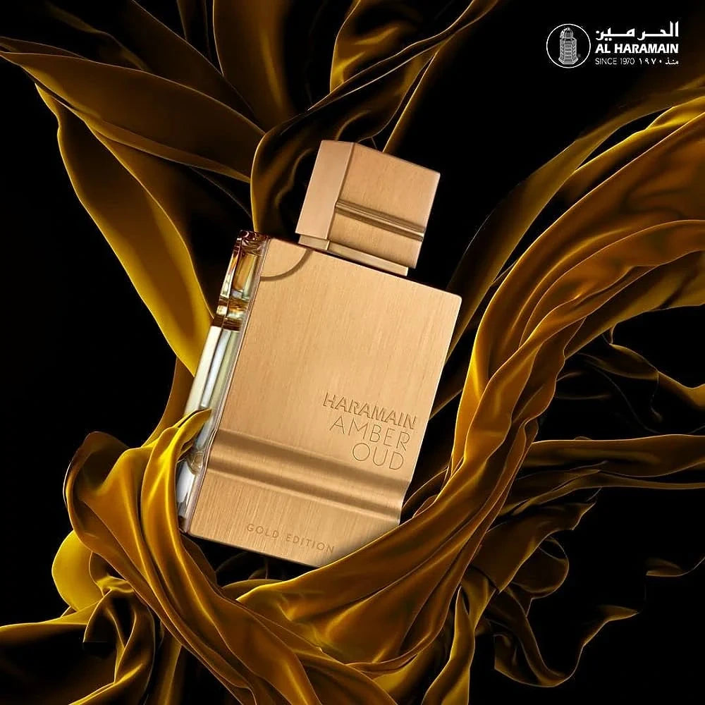 2627-amber-oud-gold-edition-2.5-oz-edp-unisex-2.jpg Amber Oud Gold Edition 2.5 oz EDP Unisex