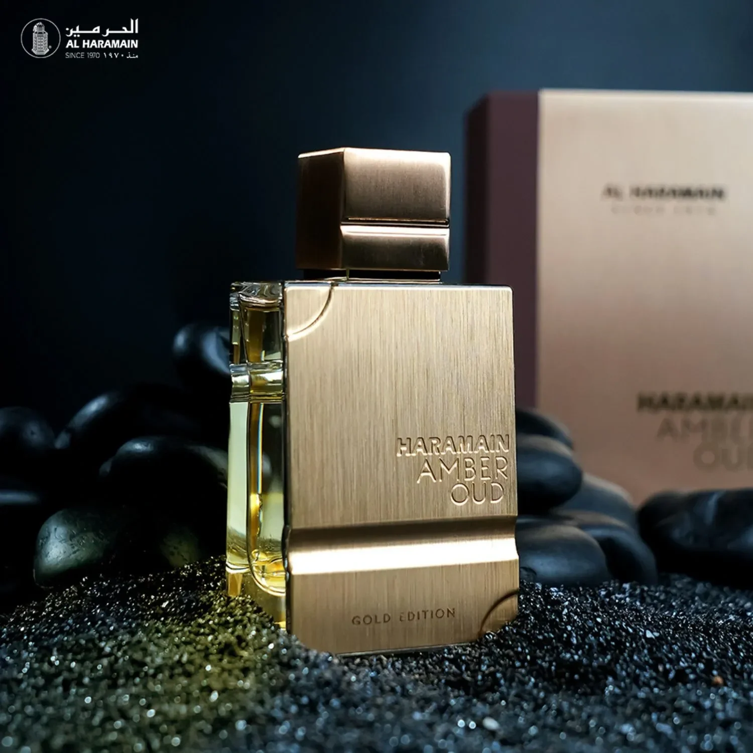 2627-amber-oud-gold-edition-2.5-oz-edp-unisex-3.webp Amber Oud Gold Edition 2.5 oz EDP Unisex