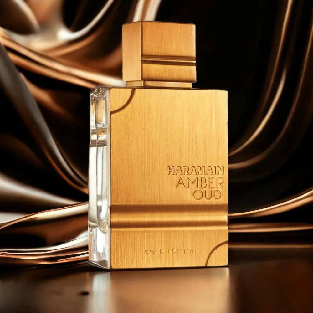 2627-amber-oud-gold-edition-2.5-oz-edp-unisex-4.webp Amber Oud Gold Edition 2.5 oz EDP Unisex