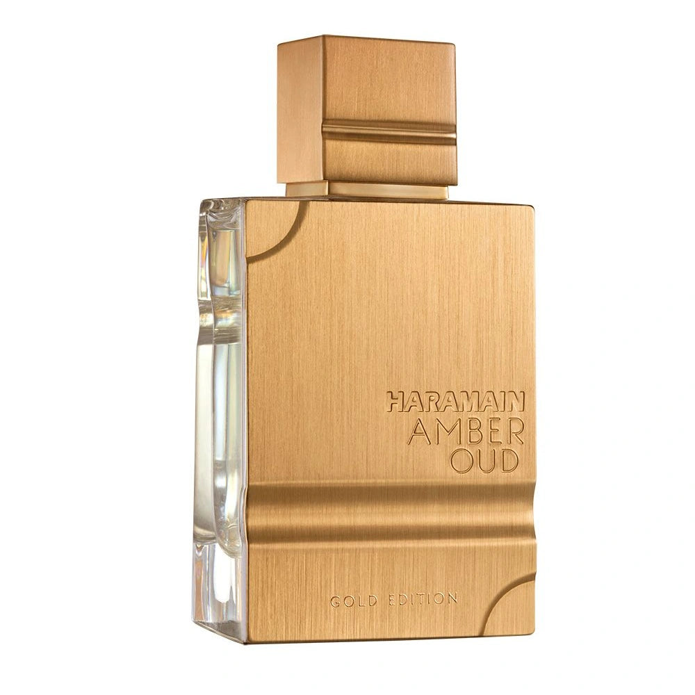 2627-amber-oud-gold-edition-2.5-oz-edp-unisex-5.jpg Amber Oud Gold Edition 2.5 oz EDP Unisex