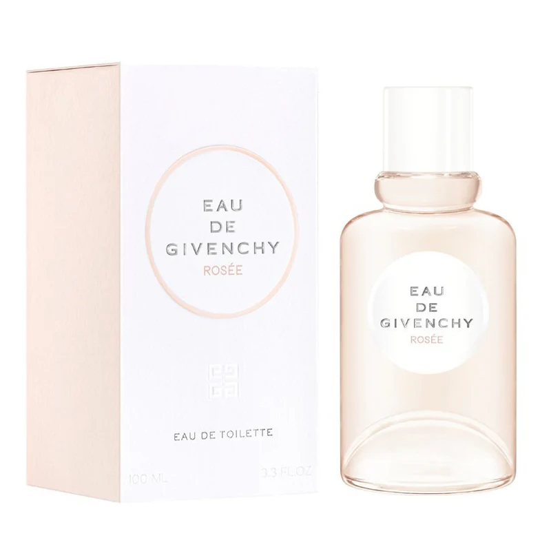263-eau-de-givenchy-rosee-3.3-oz-edt-for-women-1.webp Eau de Givenchy Rosee 3.3 oz EDT for women
