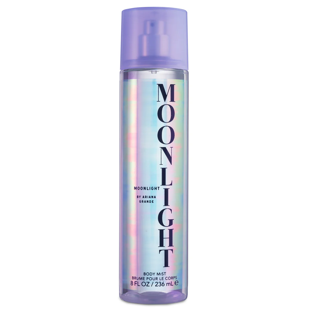 2631-ariana-grande-moonlight-body-mist-8.0-oz-for-women-1.webp Ariana Grande Moonlight Body Mist 8.0 oz for women