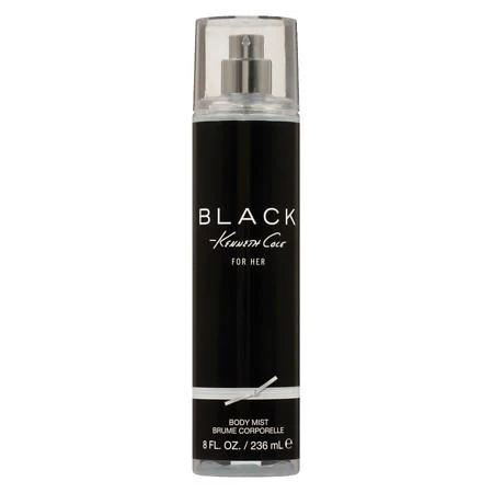 2636-black-by-kenneth-cole-8.0-oz-body-mist-for-women-1.webp Black by Kenneth Cole 8.0 oz Body Mist for women