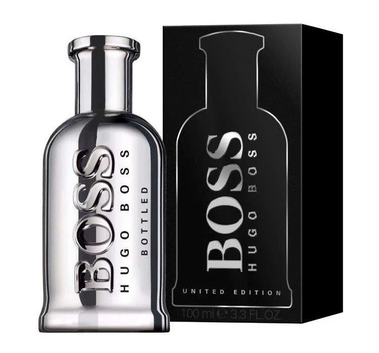 2640-hugo-boss-bottled-united-3.3-oz-edt-for-men-1.webp Hugo Boss Bottled United 3.3 oz EDT for men