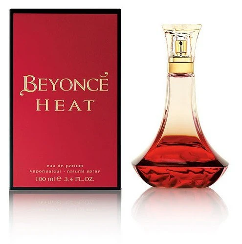 2643-beyonce-heat-3.4-oz-edp-for-women-1.webp Beyonce Heat 3.4 oz EDP for women