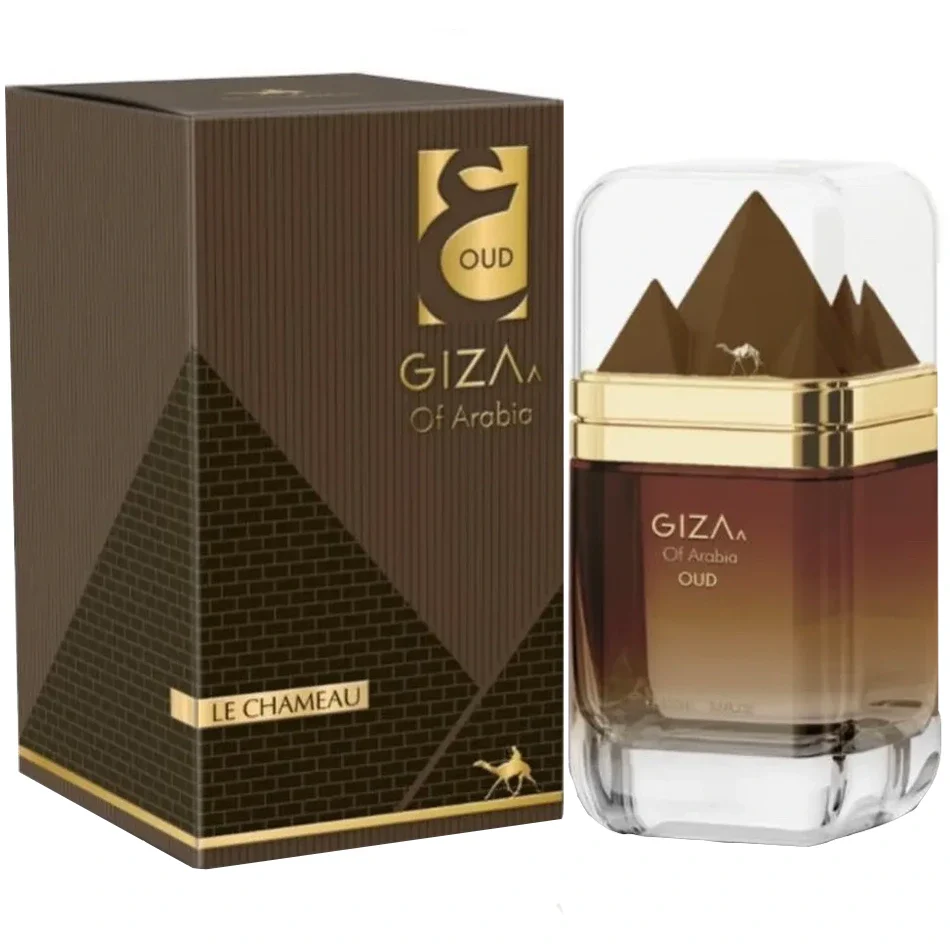 2644-giza-of-arabia-3.4-oz-for-men-1.webp Giza of Arabia 3.4 oz for men
