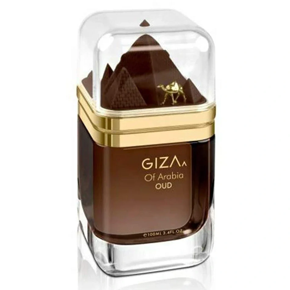 2644-giza-of-arabia-3.4-oz-for-men-2.webp Giza of Arabia 3.4 oz for men