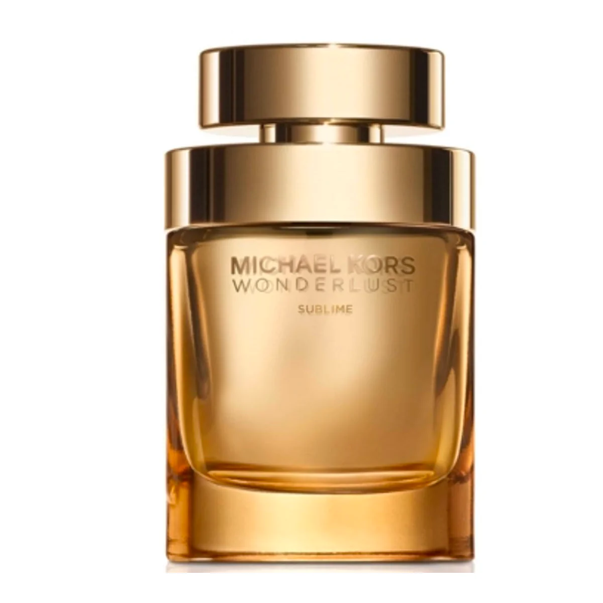 Michael Kors Wonderlust Sublime 3.4 oz EDP for women