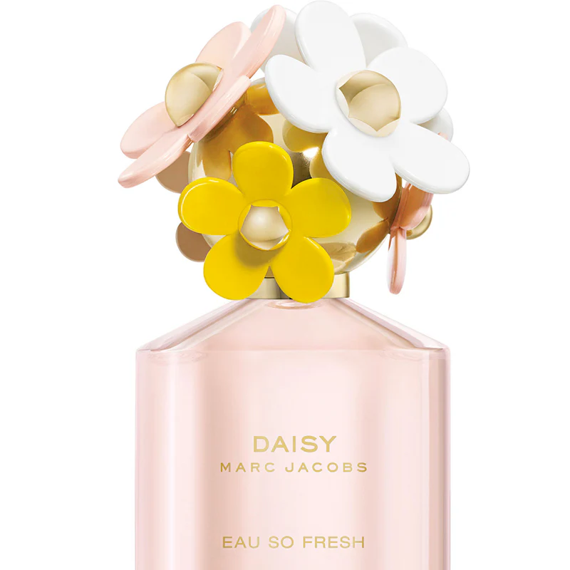 2660-daisy-eau-so-fresh-2.5-oz-edt-for-women-3.webp Daisy Eau So Fresh 2.5 oz EDT for women