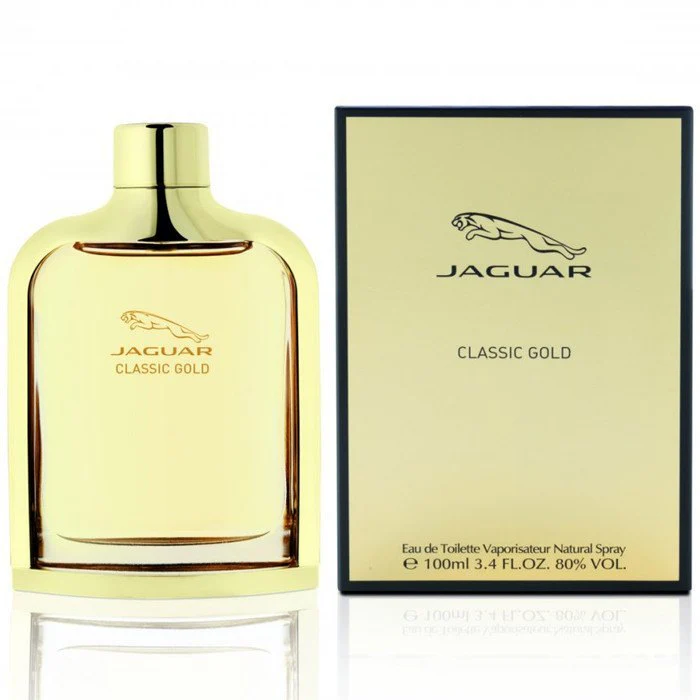 2662-jaguar-classic-gold-3.4-edt-for-men-1.webp Jaguar Classic Gold 3.4 EDT for men