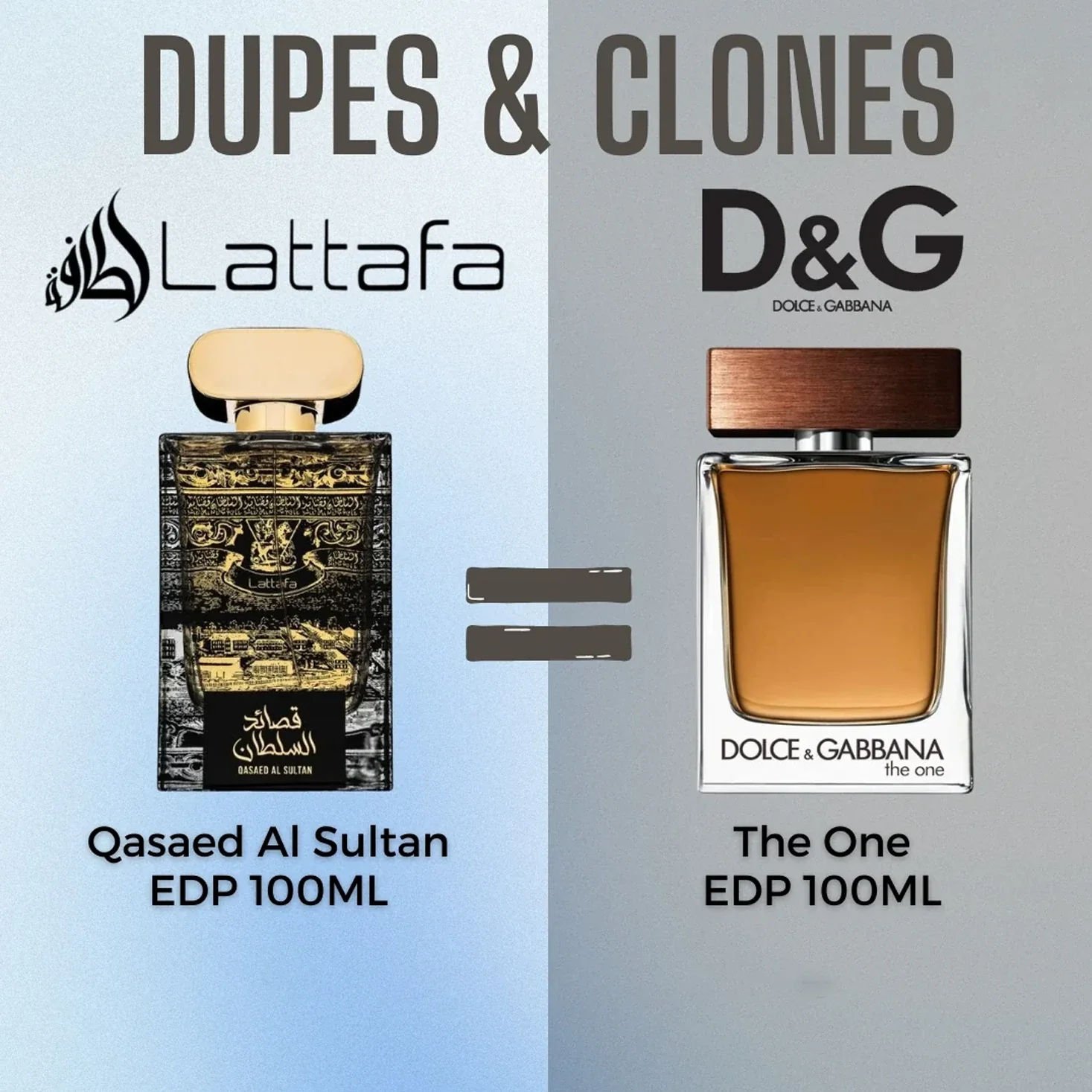 2663-qasaed-al-sultan-3.4-oz-edp-unisex-2.webp Qasaed al Sultan 3.4 oz EDP Unisex