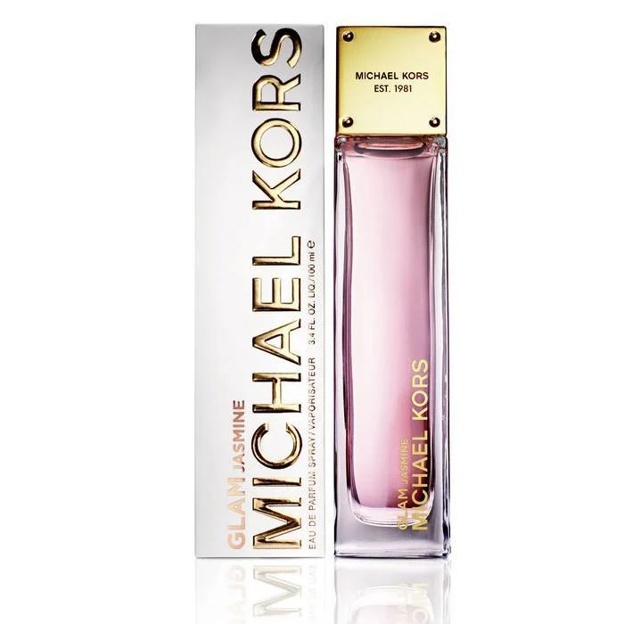 Glam Jasmine 3.4 EDP for women