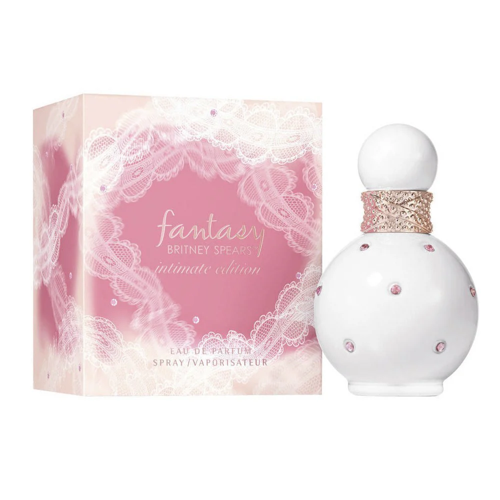 2668-britney-spears-fantasy-intimate-edition-3.4-oz-edp-for-women-1.webp Britney Spears Fantasy Intimate Edition 3.4 oz EDP for women