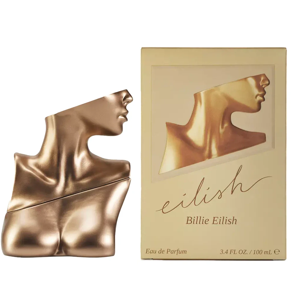2670-billie-eilish-3.4-oz-edp-for-women-1.webp Billie Eilish 3.4 oz EDP for women