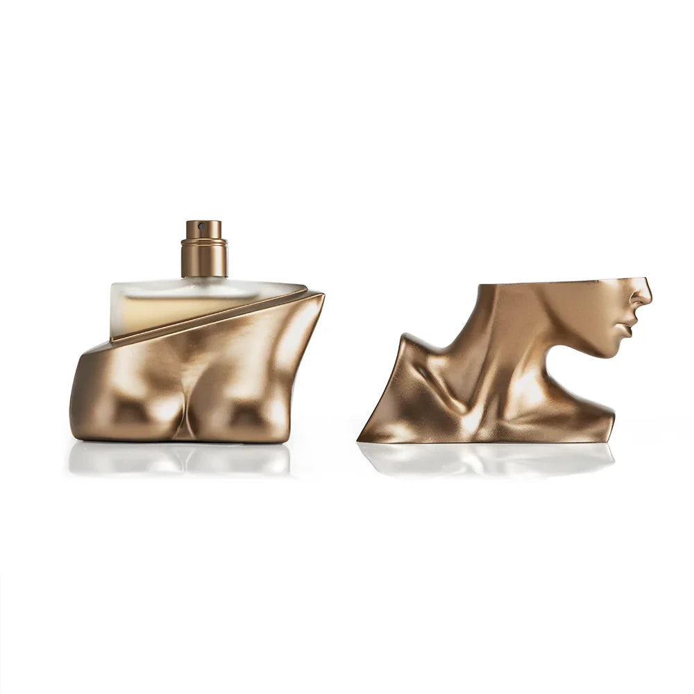 Billie Eilish 3.4 oz EDP for women